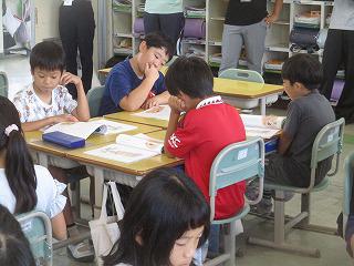 IMG_1327.jpg