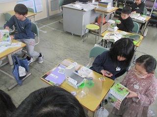 IMG_0042.jpg
