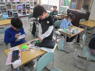 IMG_0043.jpg