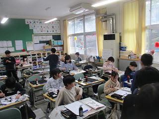 IMG_0056.jpg