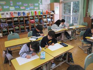 IMG_0066.jpg
