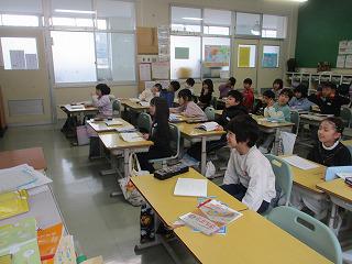 IMG_0087.jpg