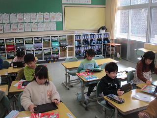 IMG_0099.jpg