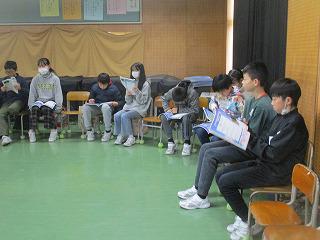 IMG_0107.jpg