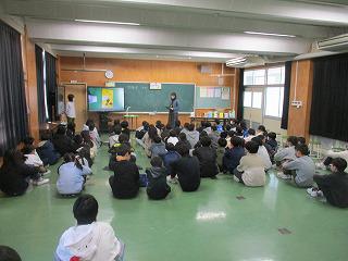 IMG_0111.jpg