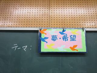 IMG_0116.jpg