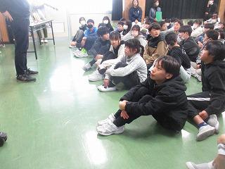 IMG_0117.jpg