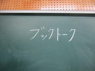 IMG_0115.jpg