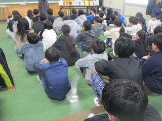 IMG_0114.jpg