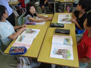 IMG_1333.jpg
