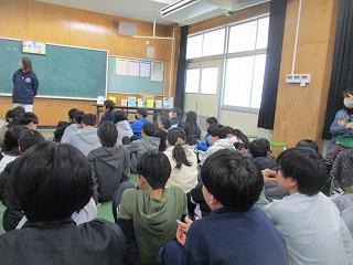 IMG_0130.jpg