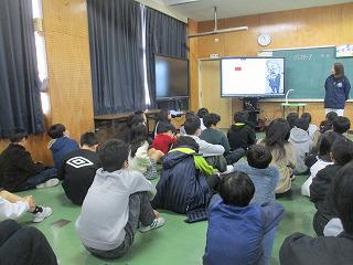 IMG_0129.jpg