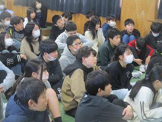 IMG_0138.jpg