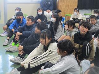 IMG_0149.jpg