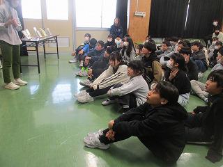IMG_0148.jpg
