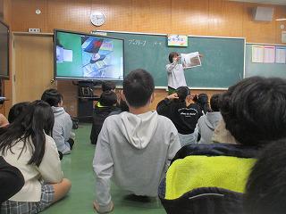 IMG_0160.jpg