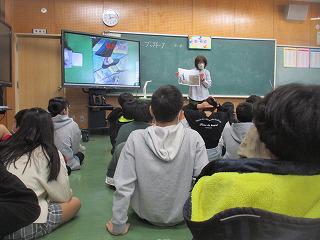 IMG_0161.jpg