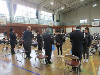 IMG_0183.jpg