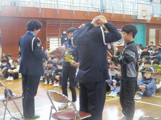IMG_0182.jpg