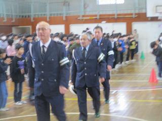IMG_0176.jpg
