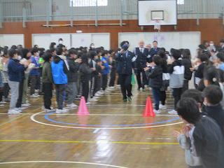 IMG_0181.jpg