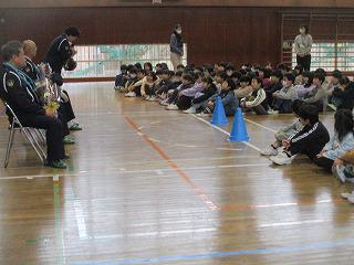 IMG_0186.jpg