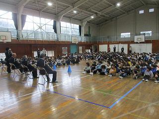 IMG_0185.jpg