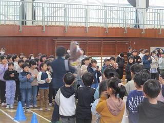 IMG_0191.jpg