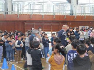 IMG_0192.jpg