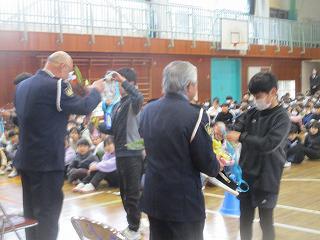 IMG_0181.jpg