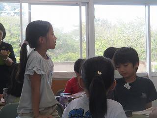 IMG_1342.jpg