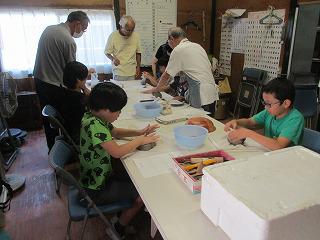 IMG_1317.jpg