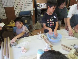 IMG_1362.jpg