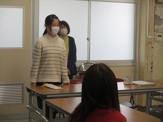 IMG_0195.jpg