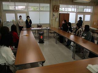 IMG_0199.jpg