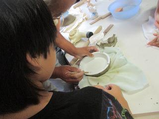 IMG_1363.jpg
