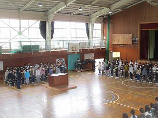 IMG_0362.jpg