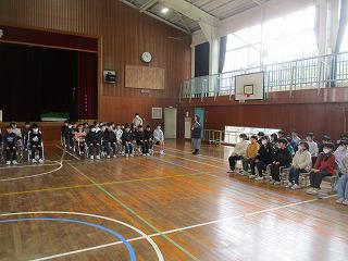 IMG_0364.jpg