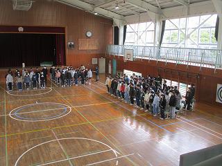 IMG_0356.jpg