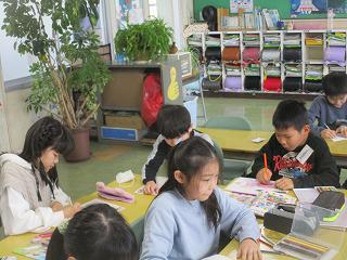 IMG_0372.jpg