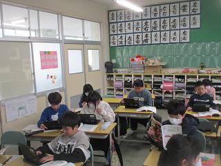 IMG_0391.jpg