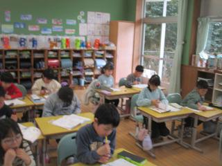 IMG_0404.jpg