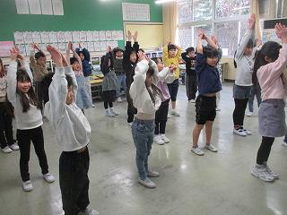 IMG_0412.jpg