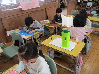 IMG_0410.jpg