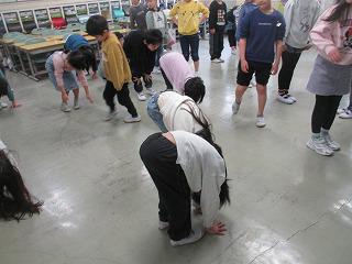 IMG_0411.jpg
