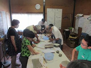 IMG_1376.jpg