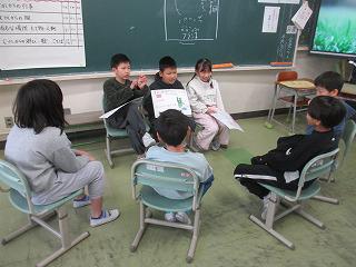 IMG_0423.jpg