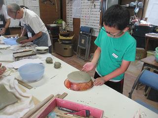 IMG_1375.jpg