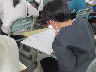 IMG_0458.jpg