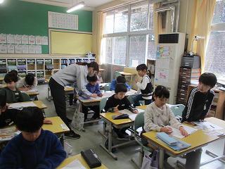 IMG_0477.jpg